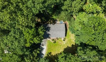100 Summersweet Dr, Banner Elk, NC 28604