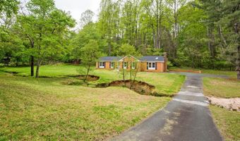 1680 CRAIGS STORE Rd, Afton, VA 22920