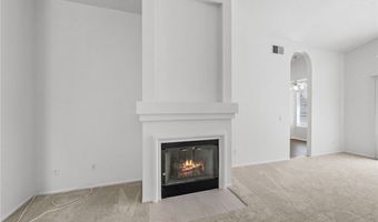 11545 Francisco, Apple Valley, CA 92308