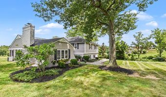 1509 ROLLING Rd, Bel Air, MD 21014
