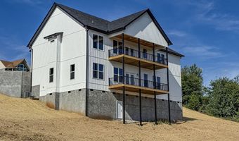 164 Logans Blf, Bean Station, TN 37708