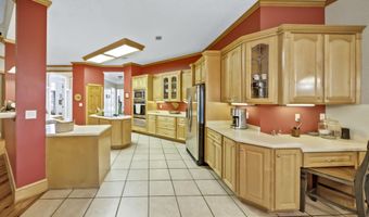 1584 Hutto Island Dr, Batesburg Leesville, SC 29070