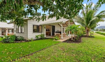 1251 Kainui Dr, Kailua, HI 96734