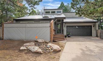 4421 S Abilene Cir, Aurora, CO 80015