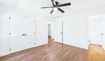 200 Pope St, Athens, TN 37303