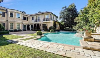 729 Anoakia, Arcadia, CA 91006