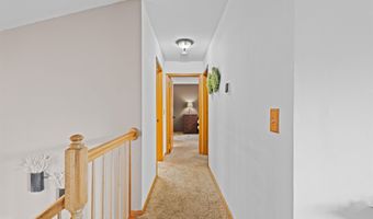 7133 E Valley Ridge Dr, Madison, WI 53719
