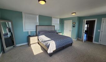 207 Mason St, Alpena, MI 49707