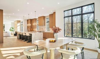 28 Ellens Way, Alpine, NJ 07620