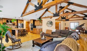 1603 E MILLBROOK, Bountiful, UT 84010