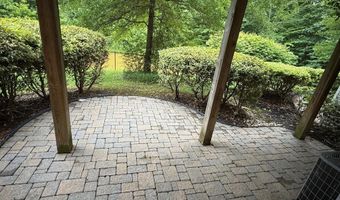 503 COOL BREEZE Ct, Aberdeen, MD 21001