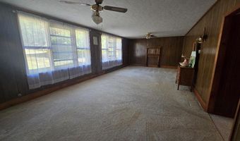 7886 State Highway 3, Alderson, WV 24910