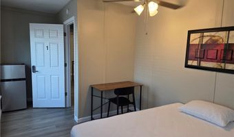 325 S Saunders St S, Aransas Pass, TX 78336