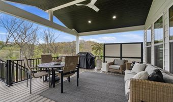 333 Crest Ln, Adams Twp., PA 16046