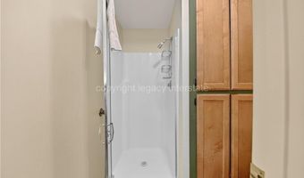 407 S Vasels Rd 50, Brian Head, UT 84719