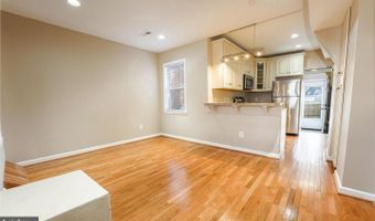 1210 ORONOCO St, Alexandria, VA 22314