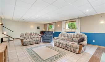 16331 Crosstown Blvd NW, Andover, MN 55304