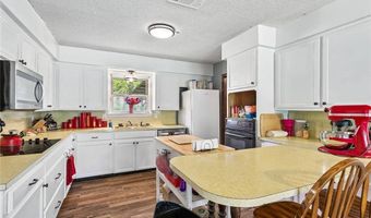 61064 Highway 1046 Hwy, Amite, LA 70422