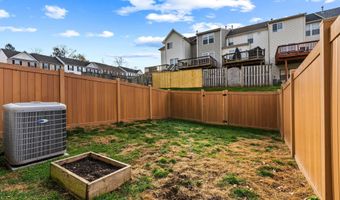 566 KIRKCALDY Way, Abingdon, MD 21009