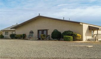 53651 US Highway 371 14, Anza, CA 92539