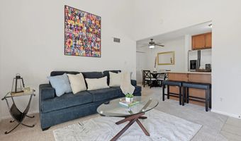 830 W Lincoln Ave 257, Escondido, CA 92026