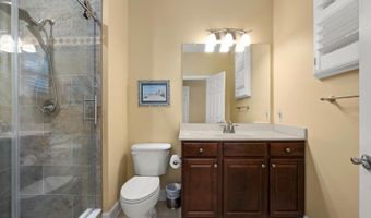 11644 MAID AT ARMS Ln, Berlin, MD 21811