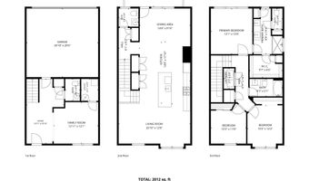 5860 156th St W, Apple Valley, MN 55124