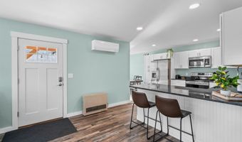 8 B Villa Brasi Ln, Boscawen, NH 03303