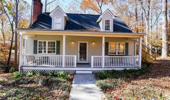 153 Deer Trl, Aylett, VA 23009