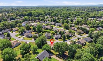 504 Kiowa Dr, Boiling Springs, SC 29316