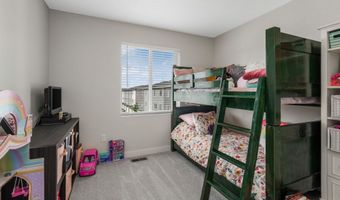 958 W 420 S, American Fork, UT 84003
