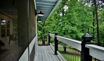 35 CHRISTS Way, Alabaster, AL 35114
