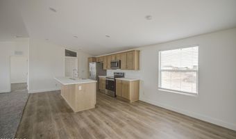 30047 W LATHAM St, Buckeye, AZ 85396