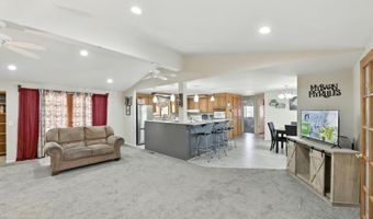 304 Calle Contento, Clifton, AZ 85533
