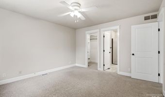 8341 W Pomona Ct, Boise, ID 83704