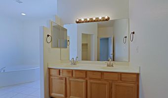 38065 N CAVE CREEK Rd 2, Cave Creek, AZ 85331