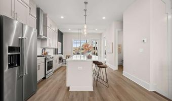 677 Soul Aly 148, Alpharetta, GA 30009