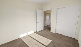 93228 KNAPPA PLATT Rd, Astoria, OR 97103