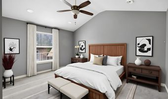 10493 Riviere Vue Dr, Biloxi, MS 39532