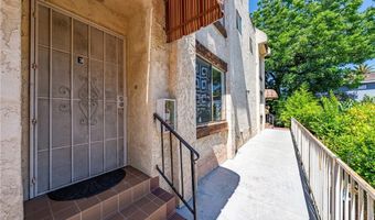1420 S 5th St E, Alhambra, CA 91803