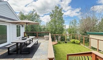 3840 Delwood Pl, Anchorage, AK 99504