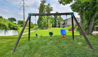 5543 REID Ln, Allentown, PA 18104