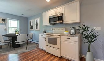 0 Raymond St, North Smithfield, RI 02896
