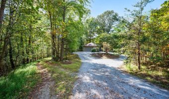 477 Gidsville Rd, Amherst, VA 24521