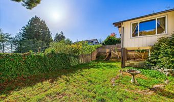 285 11th St, Arcata, CA 95521