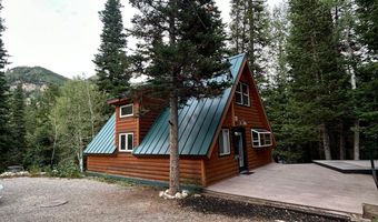 11320 E ASPEN Bnd, Brighton, UT 84121