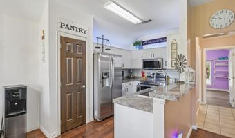 216 Meadow Lark Ln, Anna, TX 75409
