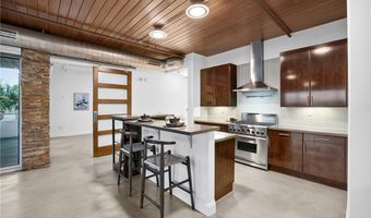 11441 Allerton Park Dr 401, Las Vegas, NV 89135