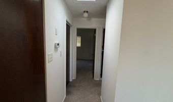 756 E 400 N, Bountiful, UT 84010
