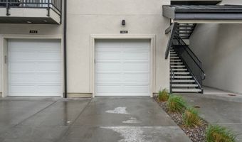 551 S 1020 W 102, American Fork, UT 84003